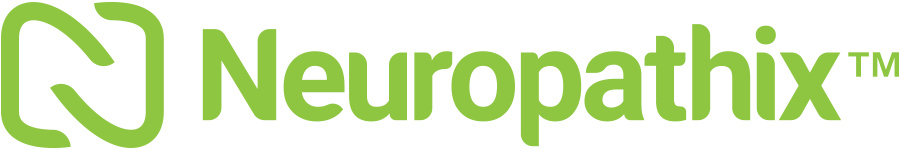 Neuropathix Logo